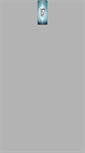 Mobile Screenshot of media.awmi.net